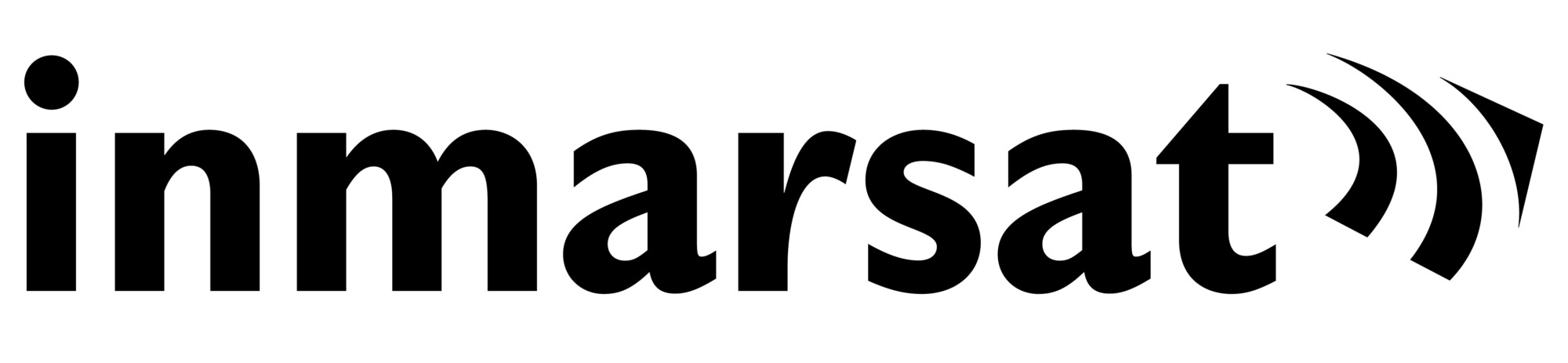 Inmarsat_Logo_Horizontal_RGB