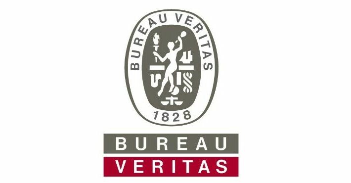 BV Bureau Veritas homepage