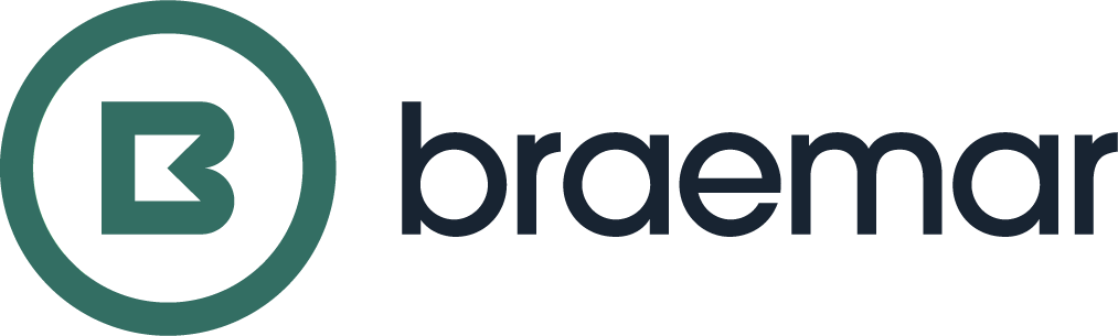 Braemar_Primary_Logo_Light