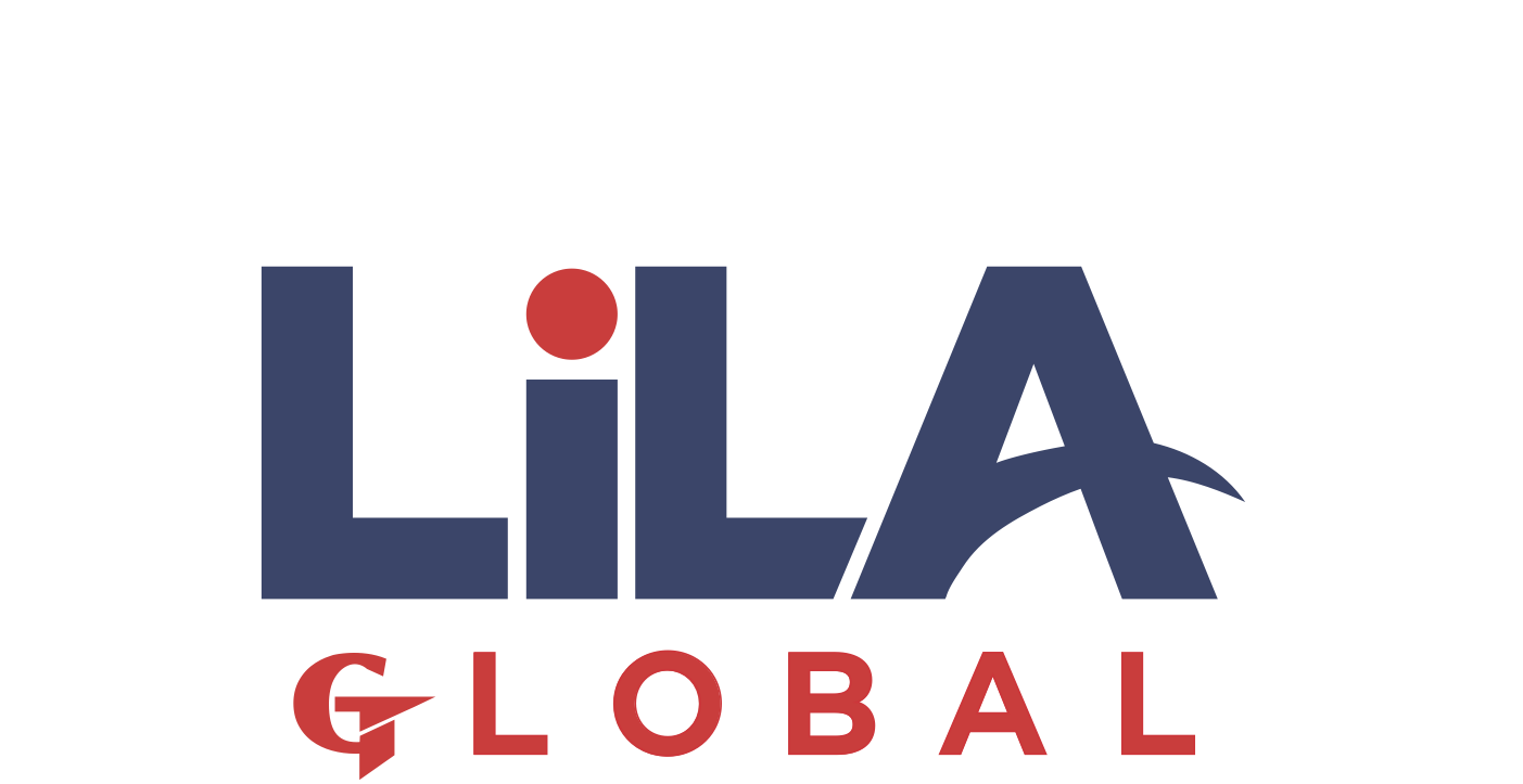 Lila Global