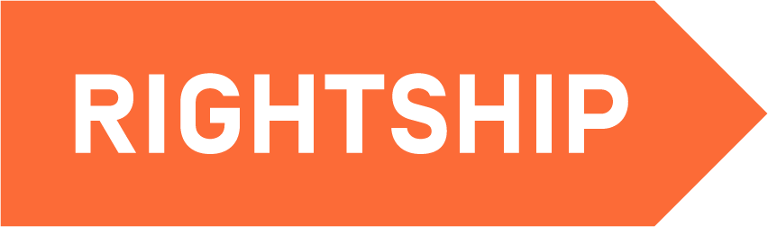 RightShip_Logo_RGB (1) (1)