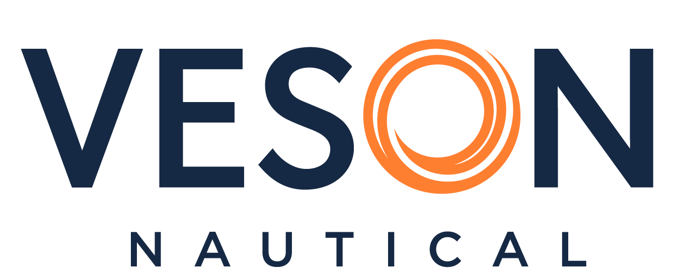 veson-logo-color