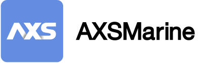 Logo-black-AXS cropped
