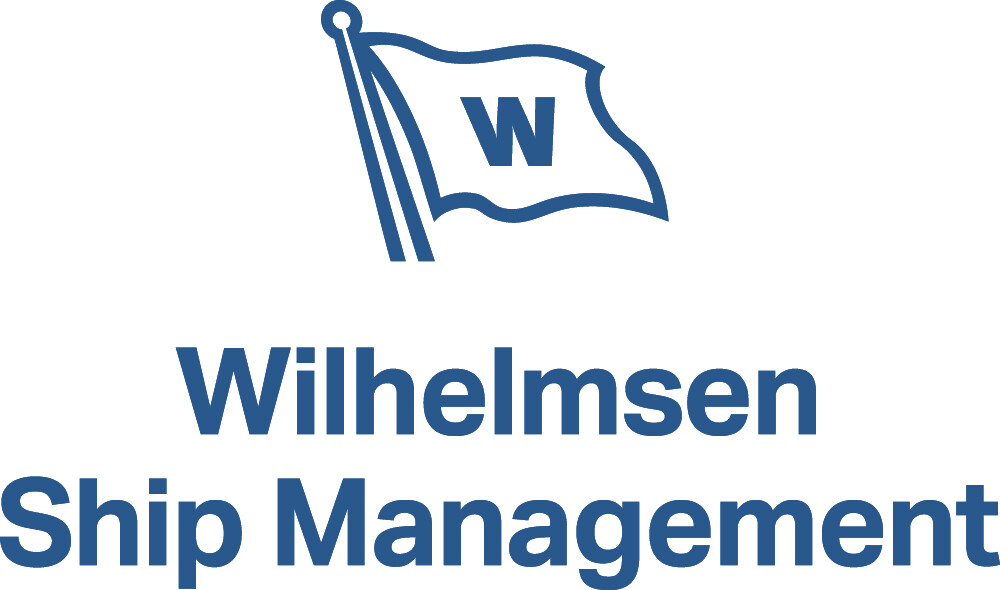 Wilhelmsen_Ship_Management