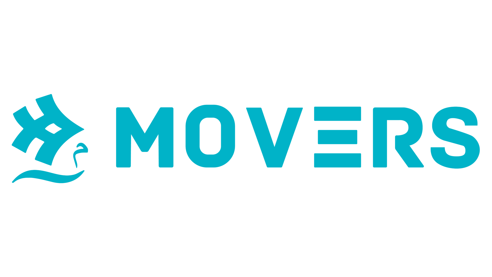 MOVERS-LOGO