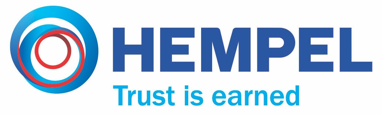HEM_Logo+tagline_CMYK
