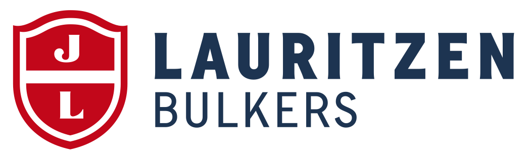 Lauritzen Bulkers