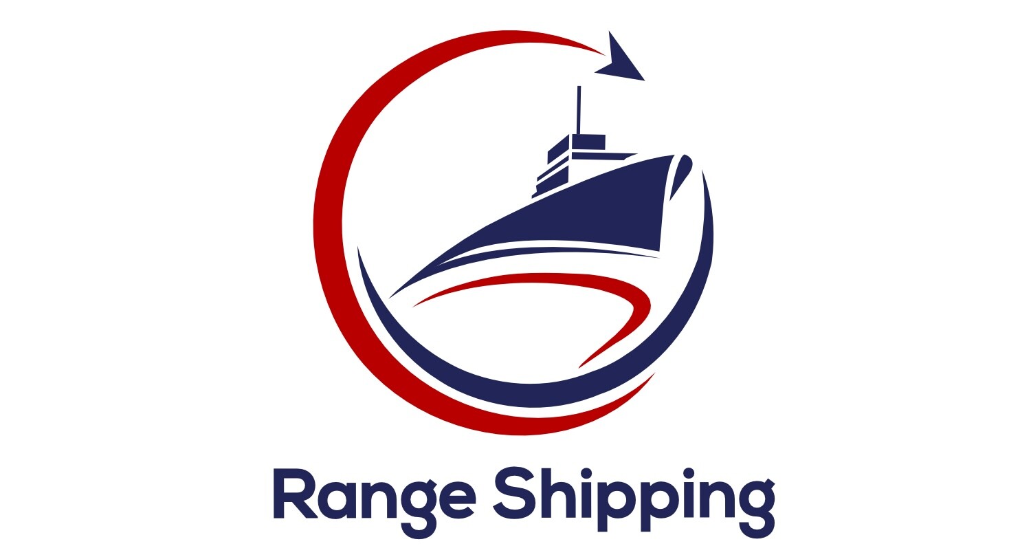 Range Shipping JPEg