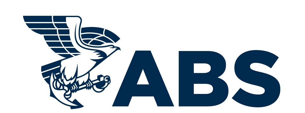 ABS Home logo