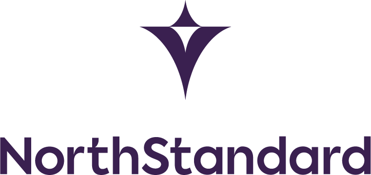 NorthStandard_Full_Logo_Purple_CMYK