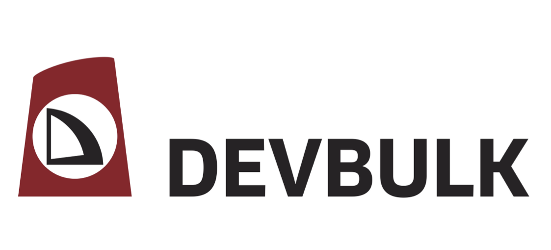 devbulk_logo_landscape